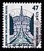 File-Stamps of Germany (BRD) 2001, MiNr 2176.jpg