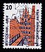 File-Stamps of Germany (BRD) 2001, MiNr 2224.jpg