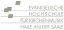 Logo EHKH.svg