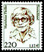 Marieluise Fleißer (timbre allemand).jpg