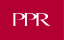 PPR-Logo.svg