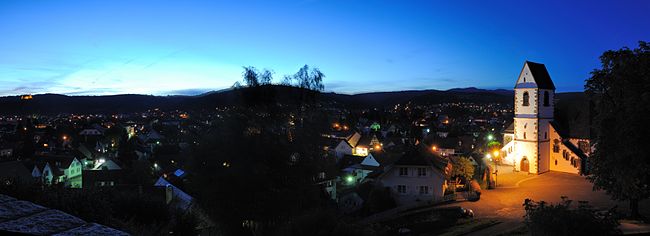 Brombach Panorama.jpg