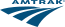 Amtrak logo.svg