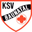 KSV Baunatal2.png