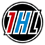 Logo der slowakischen 1. Liga