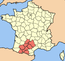 Midi-Pyrénées map.png