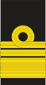 UK-Navy-OF8.svg