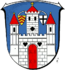 Wappen Groß-Umstadt.png