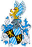 Adelswappen Wittelsbach