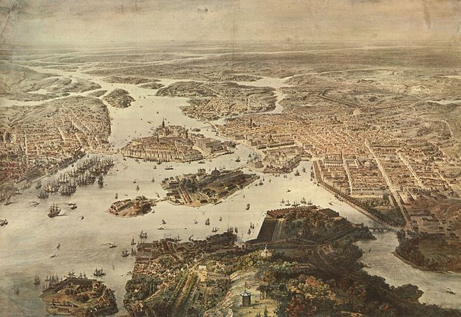 Stockholm panorama 1868 Stadsmuseum.jpg