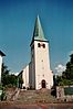St. Katharina in Voltlage