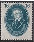 DDR-Briefmarke Akademie 1950 16 Pf.JPG