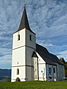 P1030637 Wallfahrtskirche Maria Rehkogel.JPG