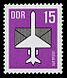 Stamps of Germany (DDR) 1987, MiNr 3128.jpg