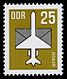 Stamps of Germany (DDR) 1987, MiNr 3129.jpg