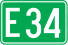 Nationalstraße 49 (Belgien)
