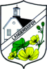 Wappen der früheren Gemeinde Langenseifen