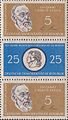 Stamp of Germany (DDR) 1960 MiNr 795 798 795.JPG