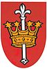 Wappen von Ophoven