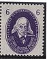 DDR-Briefmarke Akademie 1950 6 Pf.JPG