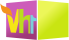 Vh1 violett limone Logo.svg