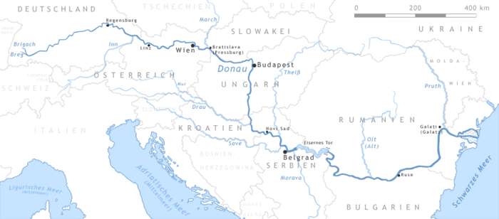Donau-Karte.png