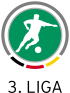 3. Liga logo.svg