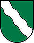 Wappen Unterweißenbach