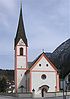 Bad Haering Pfarrkirche-1.jpg