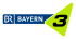 Bayern 3 (2007).svg