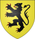 Wappen der Region Nord-Pas-de-Calais