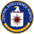 Siegel der CIA