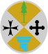 Coat of arms of Calabria.svg