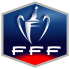 CoupeDeFrance-logo.svg