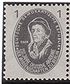 DDR-Briefmarke Akademie 1950 1 Pf.JPG