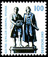 DPAG-1997-Sehenswuerdigkeiten-Goethe-Schiller-DenkmalWeimar.jpg