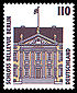 DPAG-1997-Sehenswuerdigkeiten-SchlossBellevue.jpg
