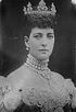 Dowager Queen Alexandra.jpg