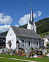 Ebene Reichenau Pfarrkirche Sankt Martin 26082007 02.jpg