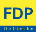 FDP-Logo 2011.svg