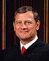 File-Official roberts CJ cropped.jpg