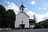 Forstau Pfarrkirche Hl.Leonhard.jpg