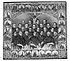 Teilnehmer der Bischofskonferenz 1848