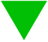 Green triangle.svg