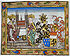 Heinrich und Kunigunde mit dem Bamberger Dom.jpg