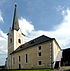 Himmelberg Pfarrkirche heiliger Martin 20062007 01.jpg