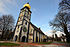 Hundertwasser church.jpg