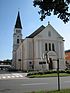 Katholische Pfarrkirche Oberndorf.JPG