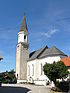 Kirche St Sebastian.jpg