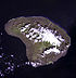 Lanai Island satellite.jpg